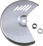 Devol Front Brake Disc Guard Fits Honda CRF250R 4-STROKE/CRF450R 2015-2016. Fixed Price $79.95.