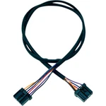 Namz Replacement Rear Fender Harness NRFH-01. Fixed Price $40.94.