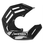 Acerbis X-future Disc Covers Carbon 2861770055. Fixed Price $161.47.