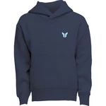 Thor 3052-0716 Futura Youth Hoodie Lg Navy. Fixed Price $59.95.