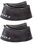 Tusk Heavy Duty 2MM Motorcycle Tubes- 21 INCH/18. Fixed Price $41.74.