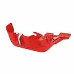 Polisport Fortress Red Paramotor Honda 250 Crf 2022-2022. Fixed Price $86.38.
