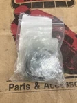 Nos Kawasaki Oem Roller Bearing 1984-1985 ZN1100 1979-1980 KZ1000 92116-1004. Fixed Price $29.99.