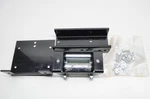 Moose Racing 91-42005, M91-42005 Winch Mount Kit Nos. Fixed Price $69.99.