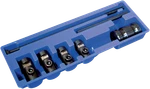 Motion Pro Puller Tool Dowel Pin Set 08-0604. Fixed Price $84.99.