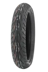 Dunlop D251 Tire 130/70R18 63H Front Radial Tubeless. Fixed Price $276.98.