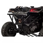 Tusk Impact Rear Bumper Black 191-115-0002. Fixed Price $438.24.