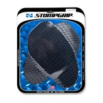 Stomp Design Icon Profile Universal Traction Pad Tanks Kits 50-14-0001B. Fixed Price $64.99.