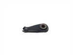 Honda Genuine Collar, Rr. Engine Hanger 50135-GN1-000. Fixed Price $9.64.