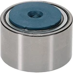 Tapered Dac Front Upgrade Kit 25-1688-HP For 2014-2022 Honda TRX420 Fm. Fixed Price $44.96.