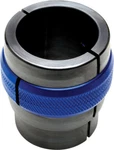 Motion Pro Ringer Fork Seal Driver 50MM 08-0681. Fixed Price $68.99.