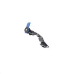 Ep Quad Lock Compatible Sat Nav Mount Ducati Multistrada 1260 (2018-2020). Fixed Price $179.98.