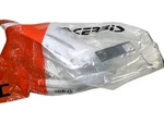 2021-2024 Acerbis CRF450RX Plastic Body Kit 2861790002 New Oem. Fixed Price $58.27.