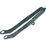 Acerbis Swing Arm Rub Plate - Black 2462620001. Fixed Price $39.32.