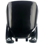 Acerbis Raptor 2 Front Number Plate Black. Fixed Price $44.88.