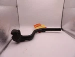 Nos Suzuki GT750 Lemans 72-73 Genuine Right Front Footrest Bar Oem 43511-31000. Fixed Price $78.94.