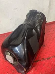 2011 Honda Gas Fuel Tank. Fixed Price $239.00.