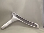 Honda 77340-MB1-000 Brkt, L. Grab Rail 1982 VF750C New--nos!!. Fixed Price $43.67.
