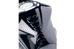 Puig Adhesive Tank Protector Performance. Fixed Price $41.04.