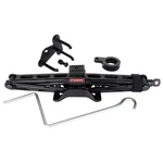 Tusk Utv Scissor Jack Kit For Honda Talon 1000 X/r 2019-2025. Fixed Price $67.99.