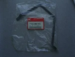 Nos Honda Grab Rail Wire 1987-2007 VT1100 77331-MM8-000. Fixed Price $19.99.