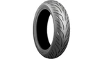 Bridgestone Battlax T32 Motorcycle Tire 150/70ZR17 69W Rear Radial. Fixed Price $253.38.