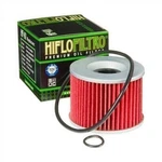 New Oil Filter Kawasaki KZ1000 Police Motorcycle 1000CC 1991-2002, 2005. Fixed Price $24.26.
