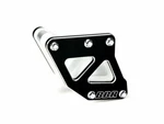 Bbr 345-HXR-1011 Chain Guide Fits 1985-2013 Honda XR80R XR100R CRF80F CRF100F. Fixed Price $94.45.