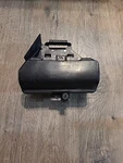 Oem 85-86 Honda Magna VF700C Tool Box Storage Bin 83500-MK3-000 Black Used. Fixed Price $22.75.