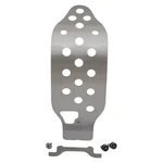 Works Connection Mx Skid Plate 10-277. Fixed Price $99.49.