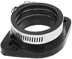 SP1 Carb Intake Mounting Flange Adapter Yamaha Apex Xtx 1.75 16-18. Fixed Price $29.85.
