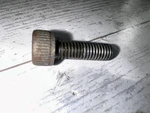 Yamaha Bolt 91317-06020 For Radiator Hose Oil Pump Cylinder Head Air Filter Etc.. Fixed Price $7.00.
