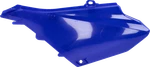 Acerbis 2936241034 Side Panels - Blue/black. Fixed Price $52.95.
