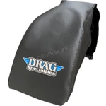Drag Specialties Front Fender Cover X80-6027. Fixed Price $102.91.
