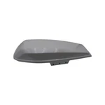 90202699EYO Oem 2024/2025 Harley-davidson Touring Left Saddlebag Lid White. Fixed Price $269.99.