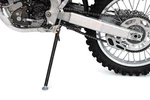 Trail Tech Kickstand #5501-00 Fits Suzuki RM-Z250/RM-Z450. Fixed Price $161.95.
