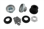 45 Inch To 74 Conversion Kit For Harley-davidson. Fixed Price $119.99.