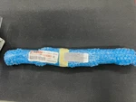 Yamaha Stand , Side 1B2-F7311-10-00 $49.99. Fixed Price $20.00.