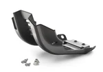 New Ktm Skid Plate - A44003090044. Fixed Price $98.99.