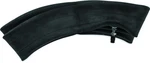 Bikemaster 374608 2.25/2.50-14 TR6 Tube. Fixed Price $17.01.