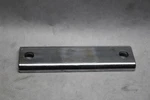 Exhaust Mount Bracket 65723-85 1998 Harley Davidson Ultraclassic Flhtcui. Fixed Price $5.00.