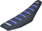 Sdg 6-RIB Gripper Seat Cover 95942BK Durable And Comfortable. Fixed Price $35.74.