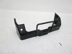 92 Kawasaki 1100 Rear Tail Grip Support Bracket 11046-1934 1990-1993. Fixed Price $40.00.