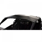Tusk Utv Profile Aluminum Roof 182-094-0009. Fixed Price $466.04.