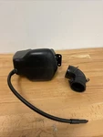 Suzuki Cleaner Assy, Air 13700-32E00. Fixed Price $242.99.