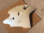 88-90 Yamaha Right Hand Fairing Oem #3GM-Y283K-00-GE. Fixed Price $175.00.