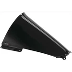 Puig Race Windscreen - Black Panigale 3759N. Fixed Price $130.74.