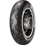 Metzeler MU85B-16 ME888 Marathon Ultra Bias Rear Cruiser Motorcycle Tire. Fixed Price $240.53.