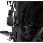 Sw-motech Frame Slider Kit For Kawasaki Versys 650 STP.08.590.11200/B. Fixed Price $189.16.