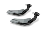 Puig Handrails Avant. Fixed Price $88.34.